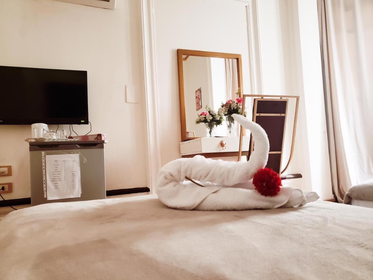 Hotel New Palace 2*