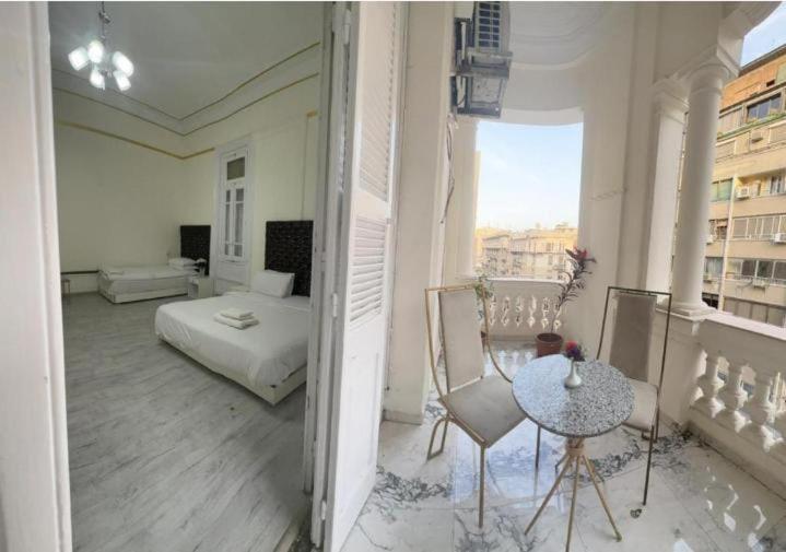 New Palace Hotel 2*