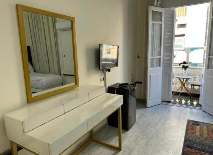 New Palace Hotel 2*